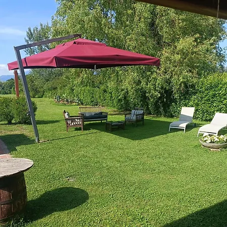 Per I Comix * Capannori